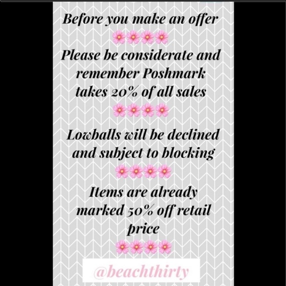 New Cézanne Diamond Statement Earrings - Picture 3 of 3